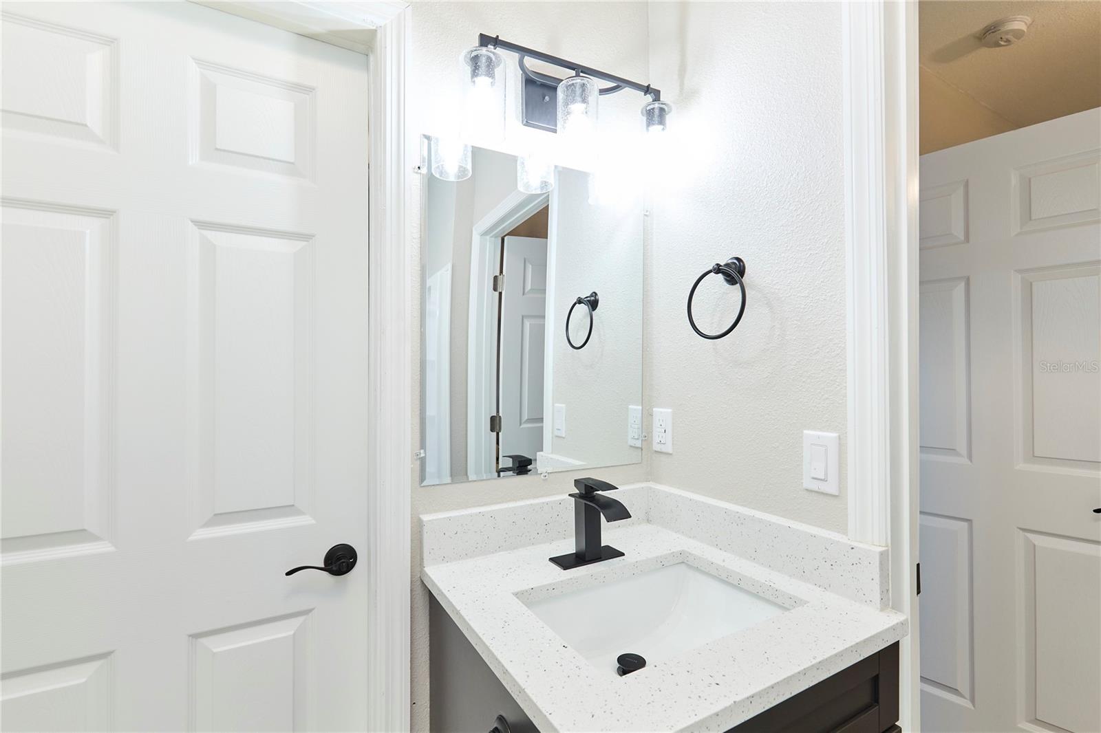 3502 N LINCOLN AVE, TAMPA, FL, 33607