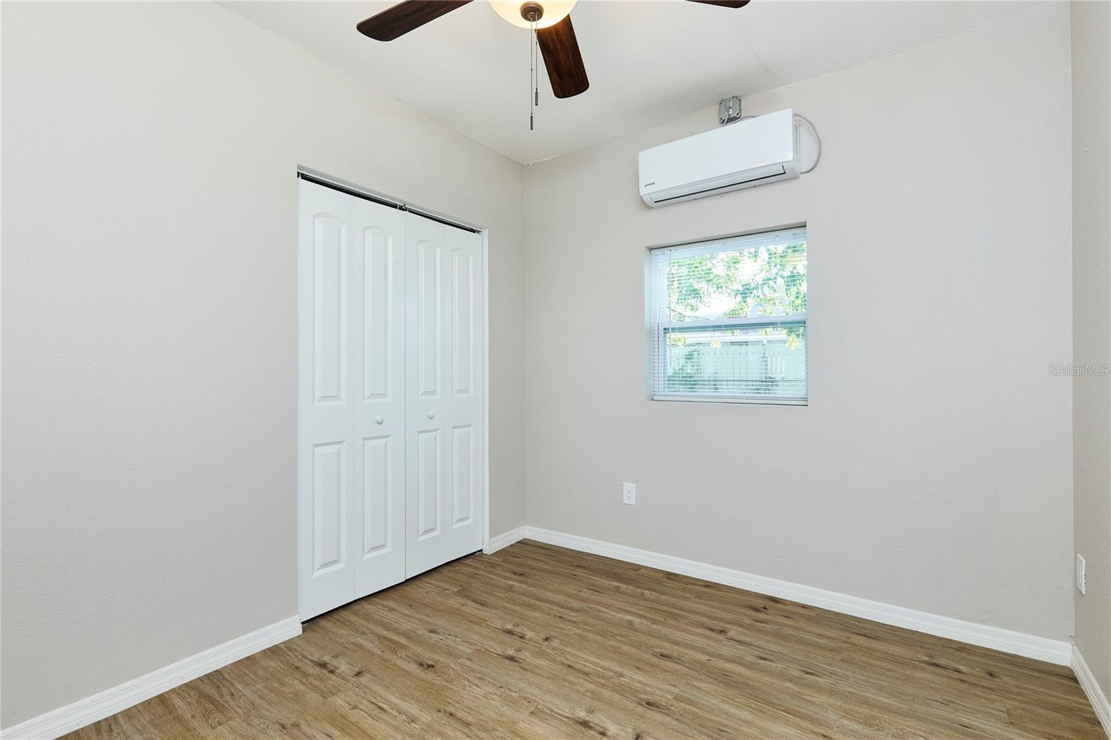 3502 N LINCOLN AVE, TAMPA, FL, 33607