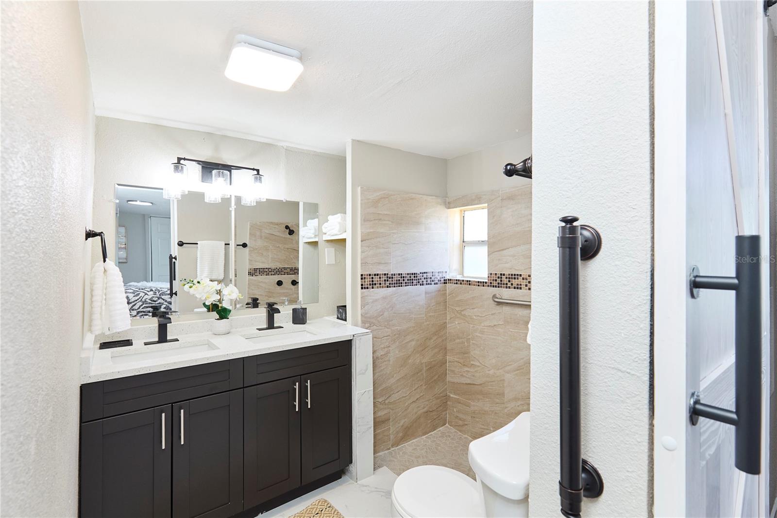 3502 N LINCOLN AVE, TAMPA, FL, 33607