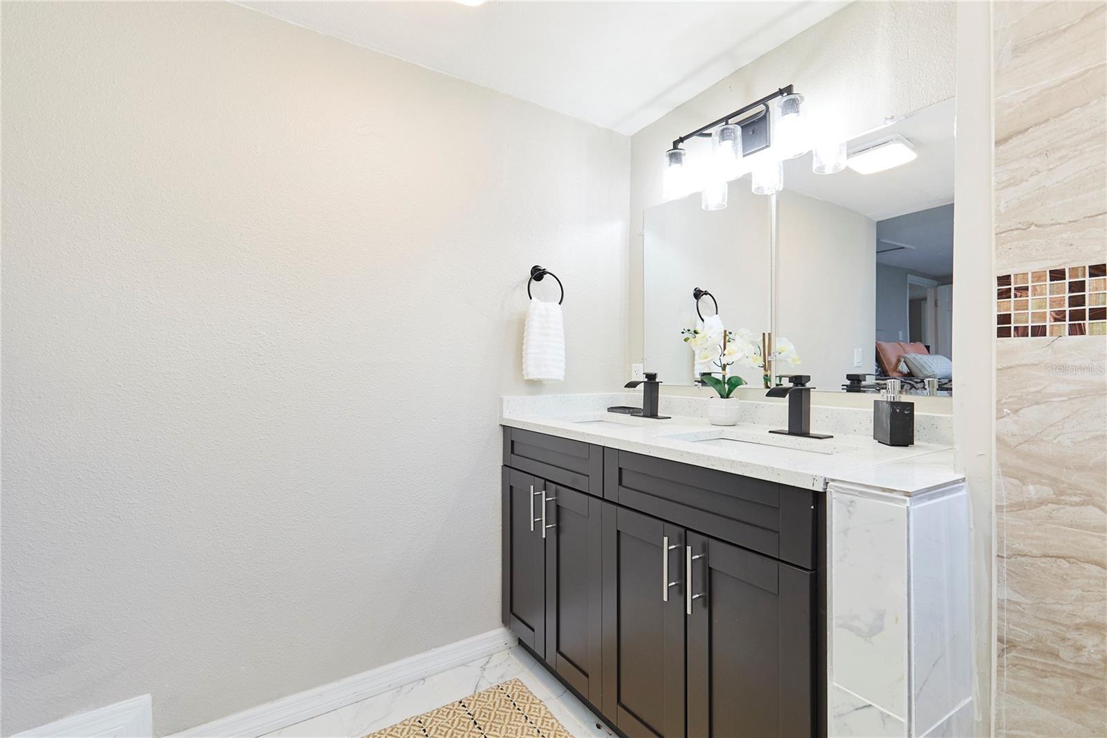 3502 N LINCOLN AVE, TAMPA, FL, 33607