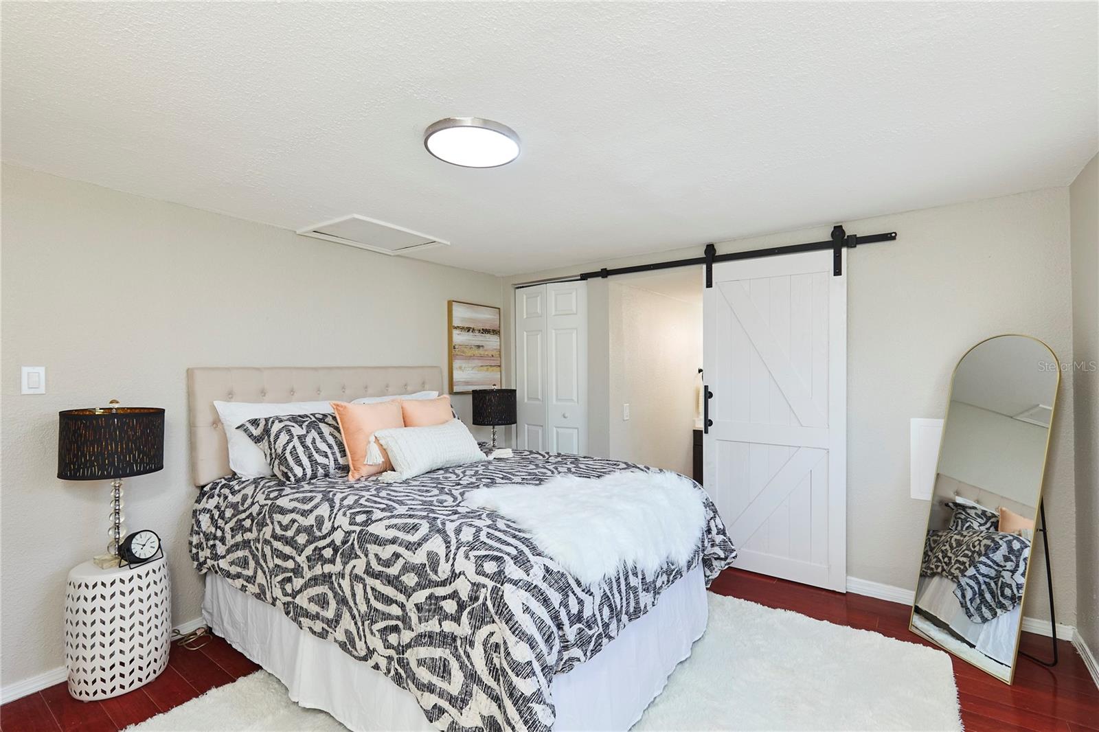 3502 N LINCOLN AVE, TAMPA, FL, 33607