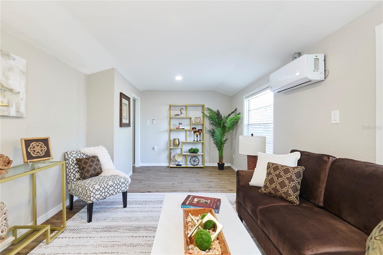 3502 N LINCOLN AVE, TAMPA, FL, 33607