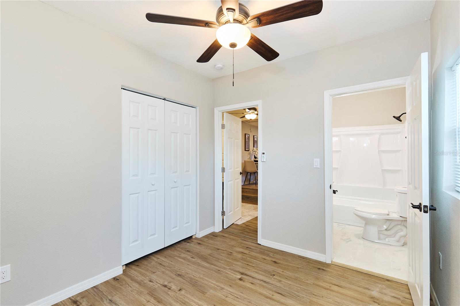 3502 N LINCOLN AVE, TAMPA, FL, 33607