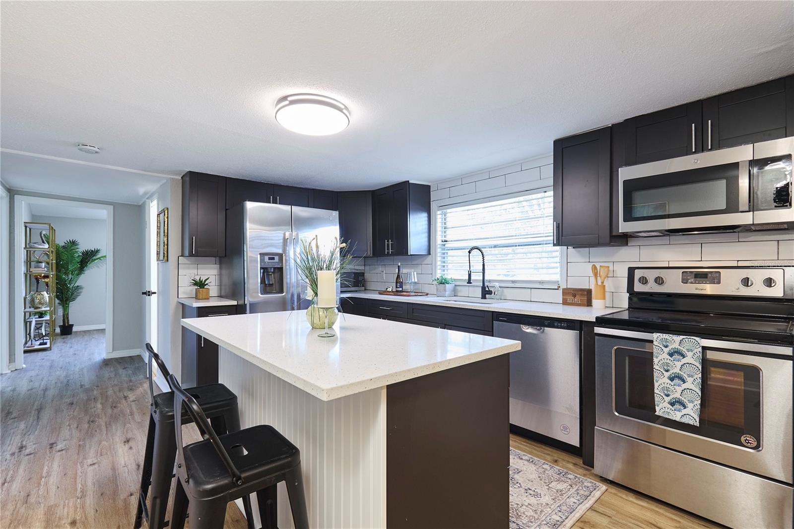 3502 N LINCOLN AVE, TAMPA, FL, 33607