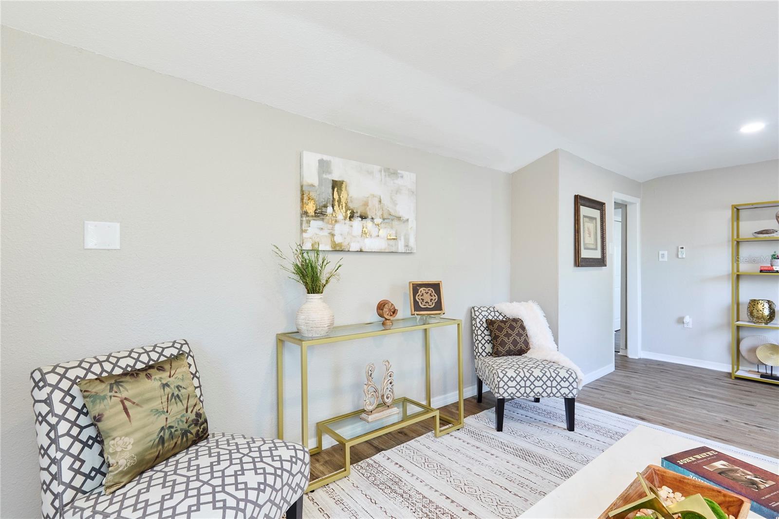 3502 N LINCOLN AVE, TAMPA, FL, 33607