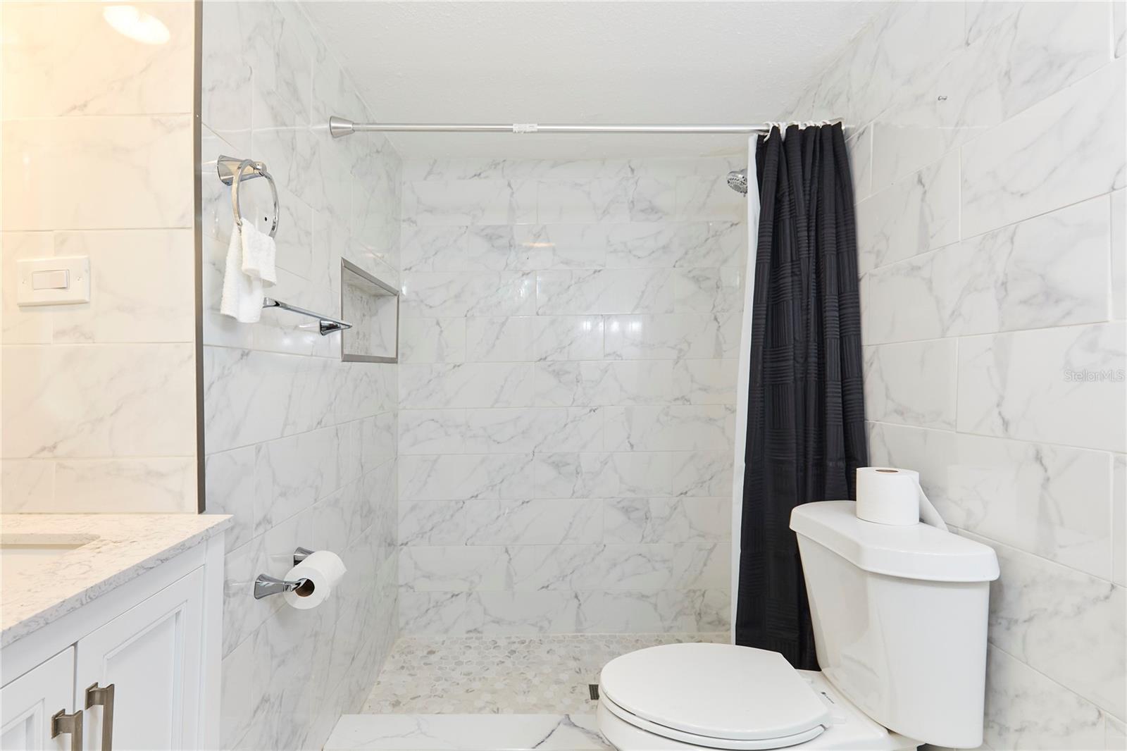 3502 N LINCOLN AVE, TAMPA, FL, 33607