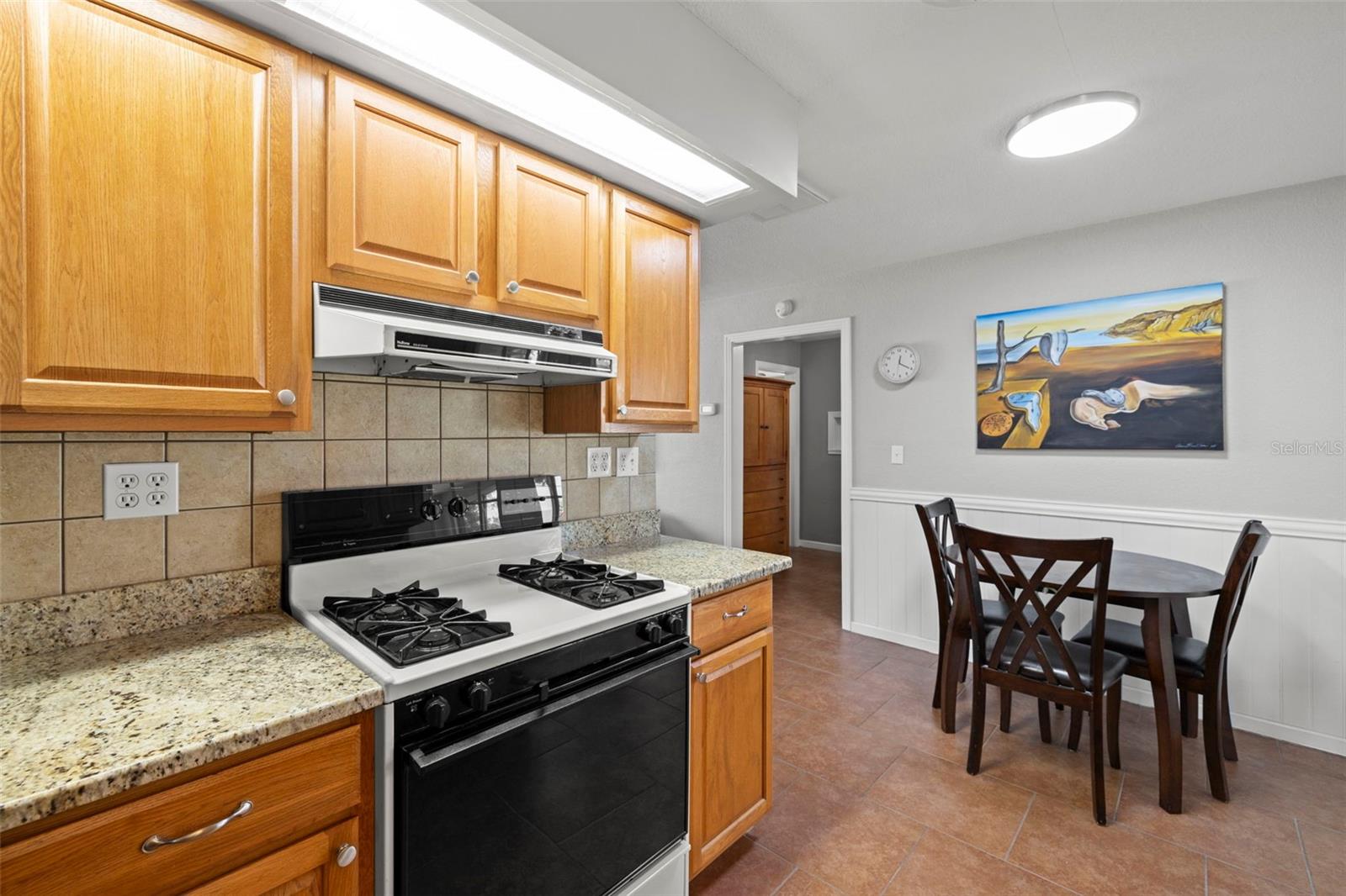 522 NORFOLK ST, DUNEDIN, FL, 34698