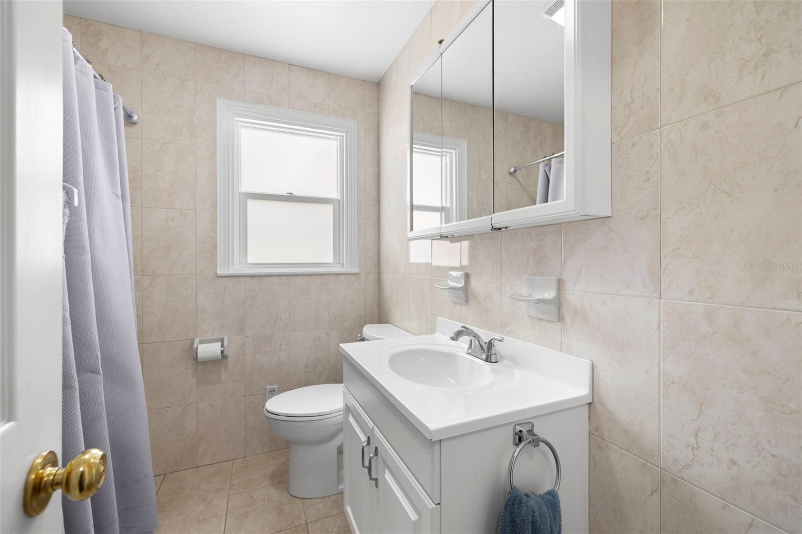 522 NORFOLK ST, DUNEDIN, FL, 34698