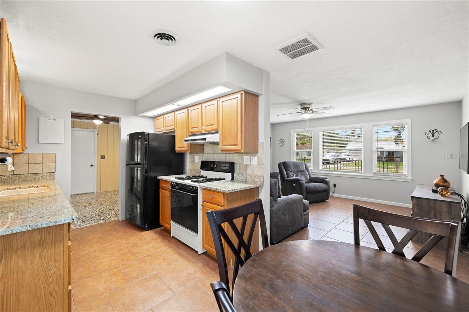 522 NORFOLK ST, DUNEDIN, FL, 34698