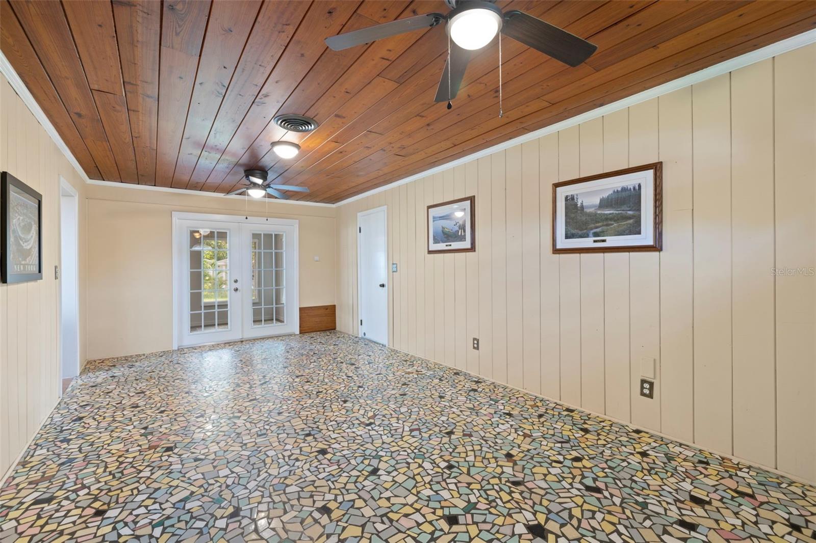 522 NORFOLK ST, DUNEDIN, FL, 34698