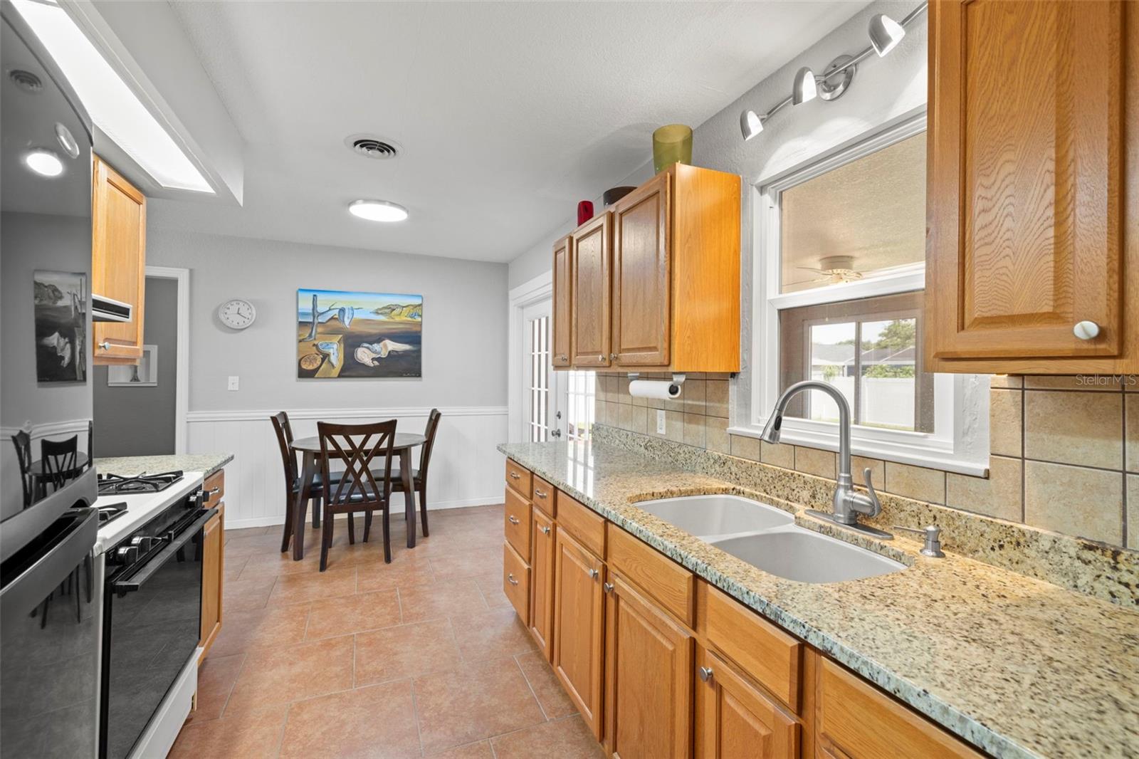 522 NORFOLK ST, DUNEDIN, FL, 34698