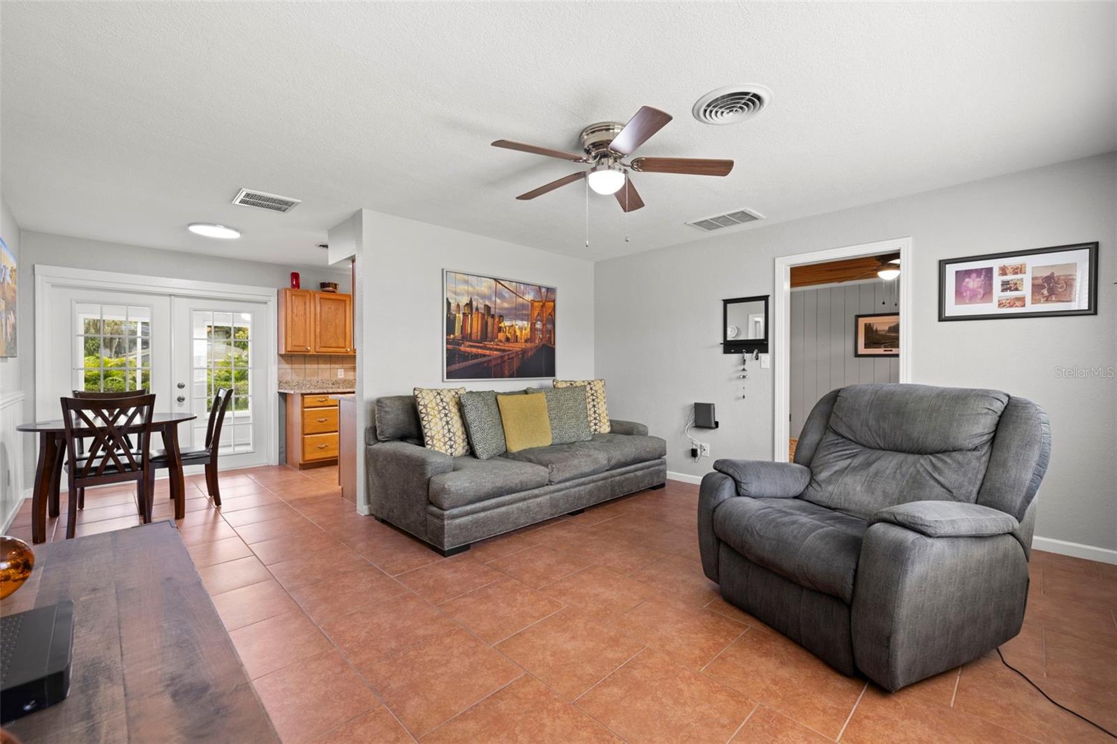 522 NORFOLK ST, DUNEDIN, FL, 34698