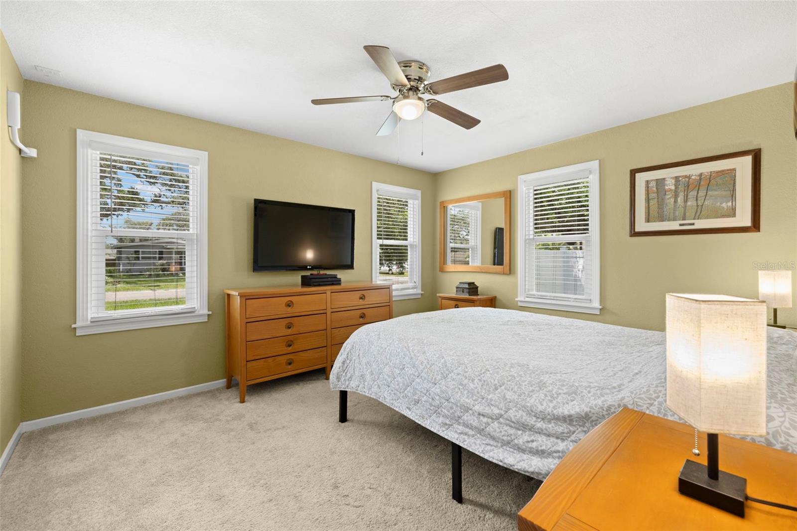 522 NORFOLK ST, DUNEDIN, FL, 34698