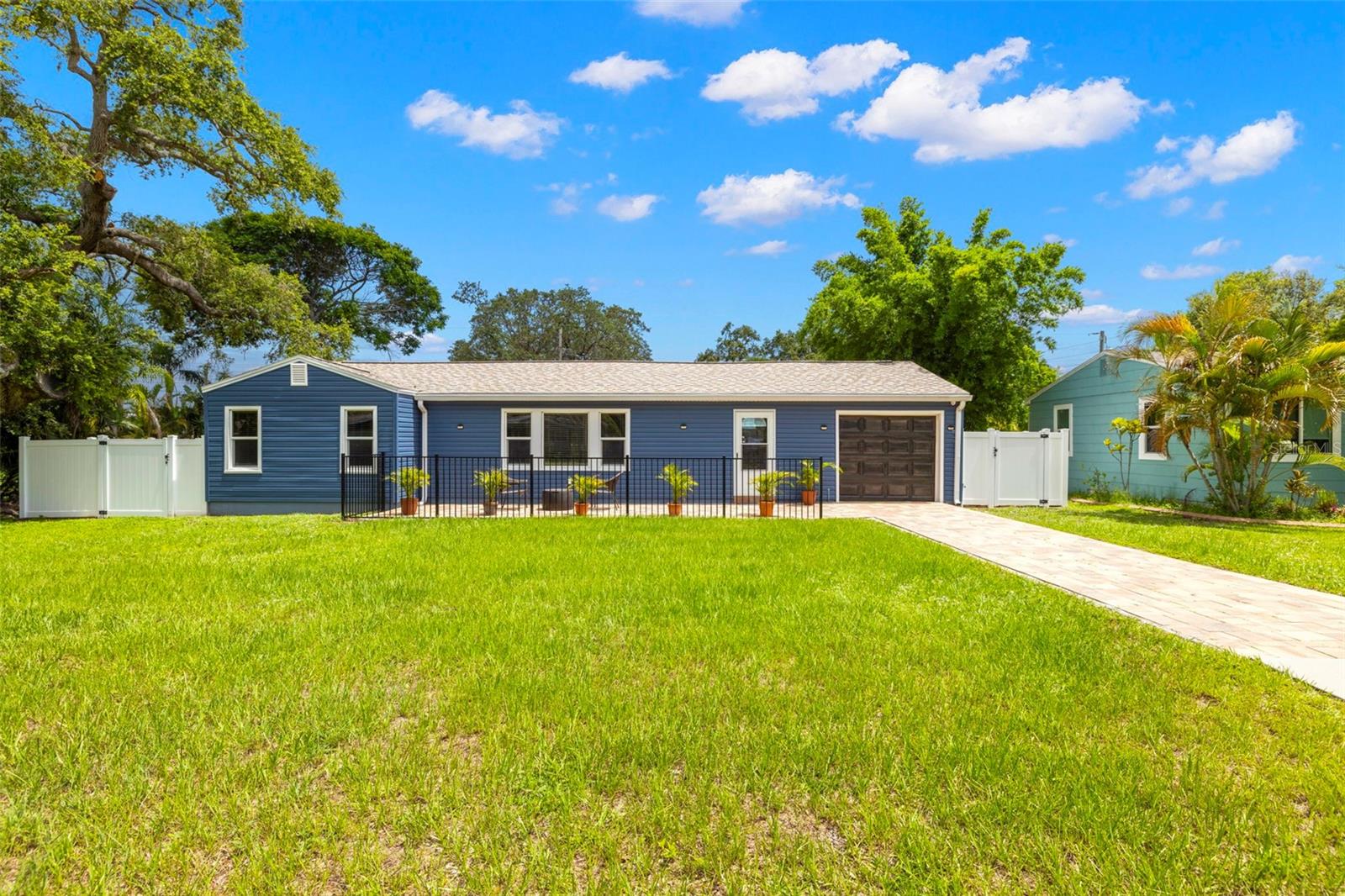 522 NORFOLK ST, DUNEDIN, FL, 34698