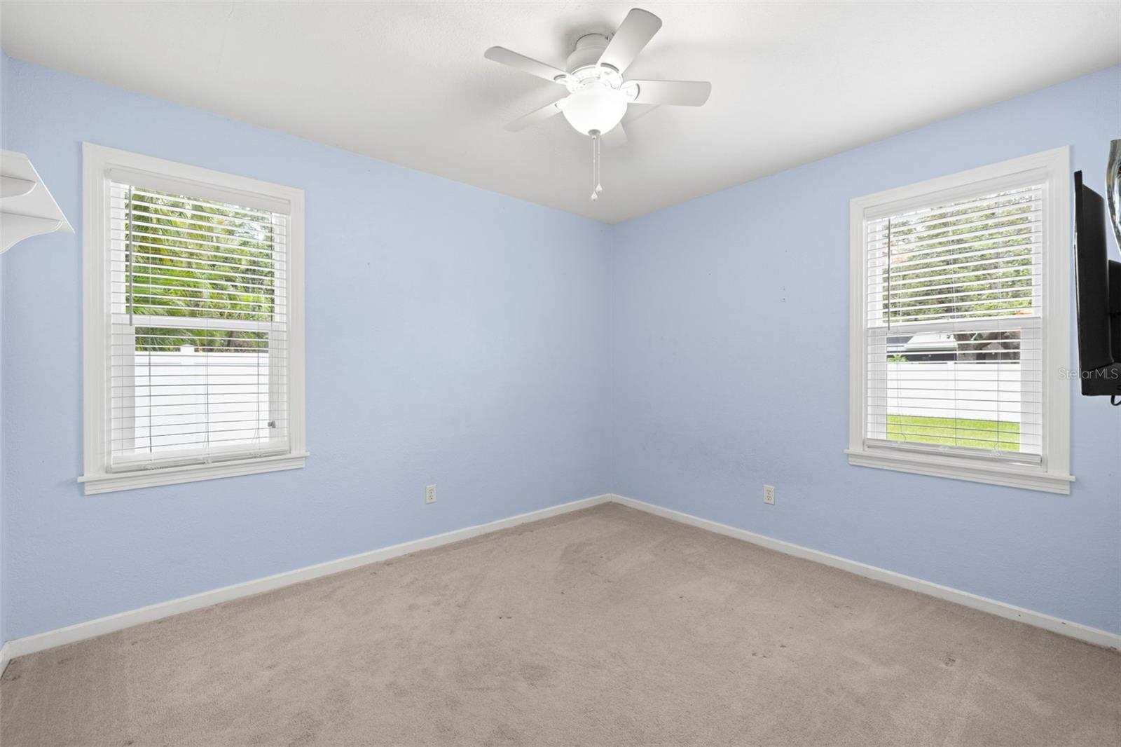 522 NORFOLK ST, DUNEDIN, FL, 34698