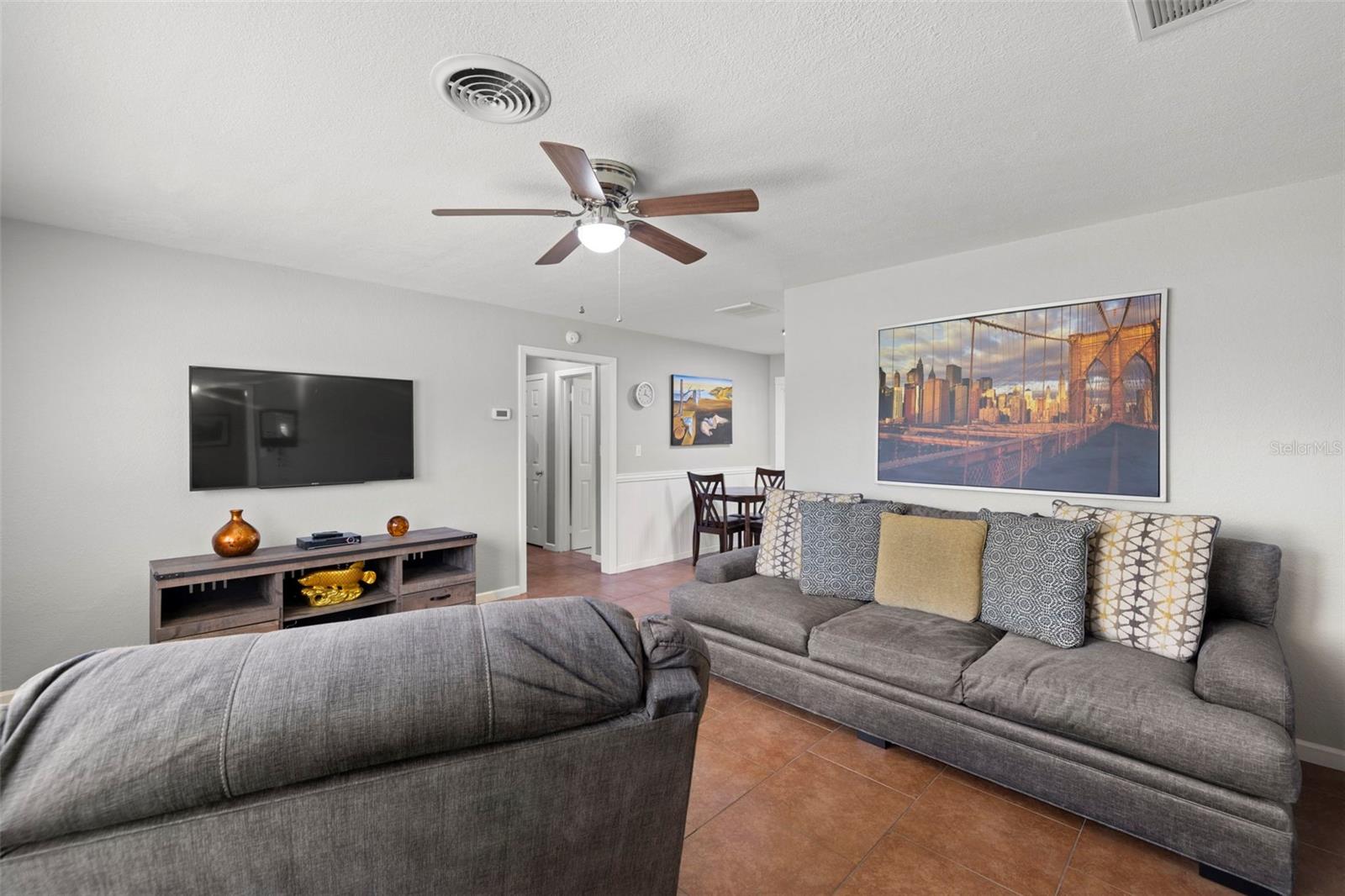 522 NORFOLK ST, DUNEDIN, FL, 34698