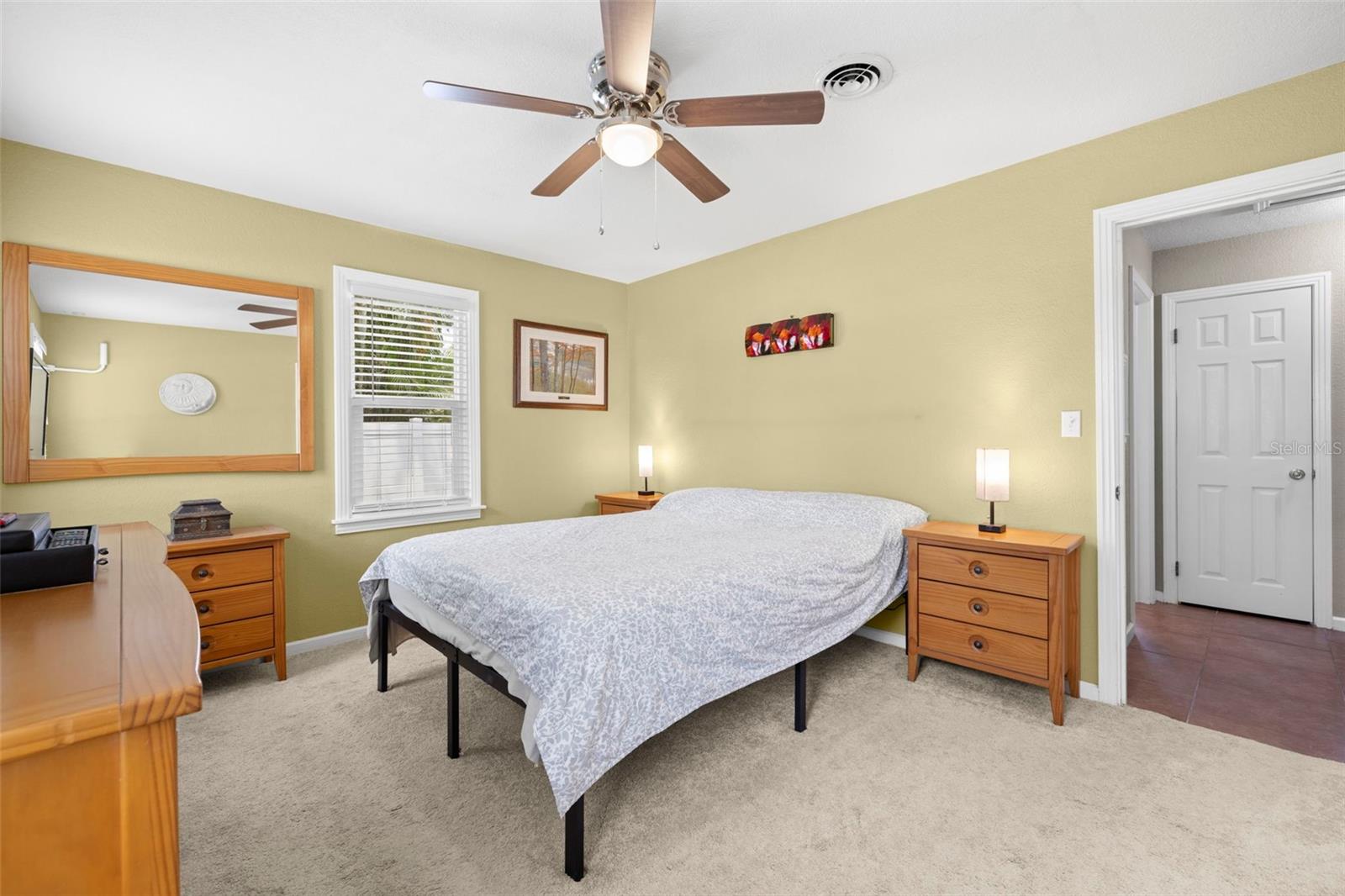 522 NORFOLK ST, DUNEDIN, FL, 34698