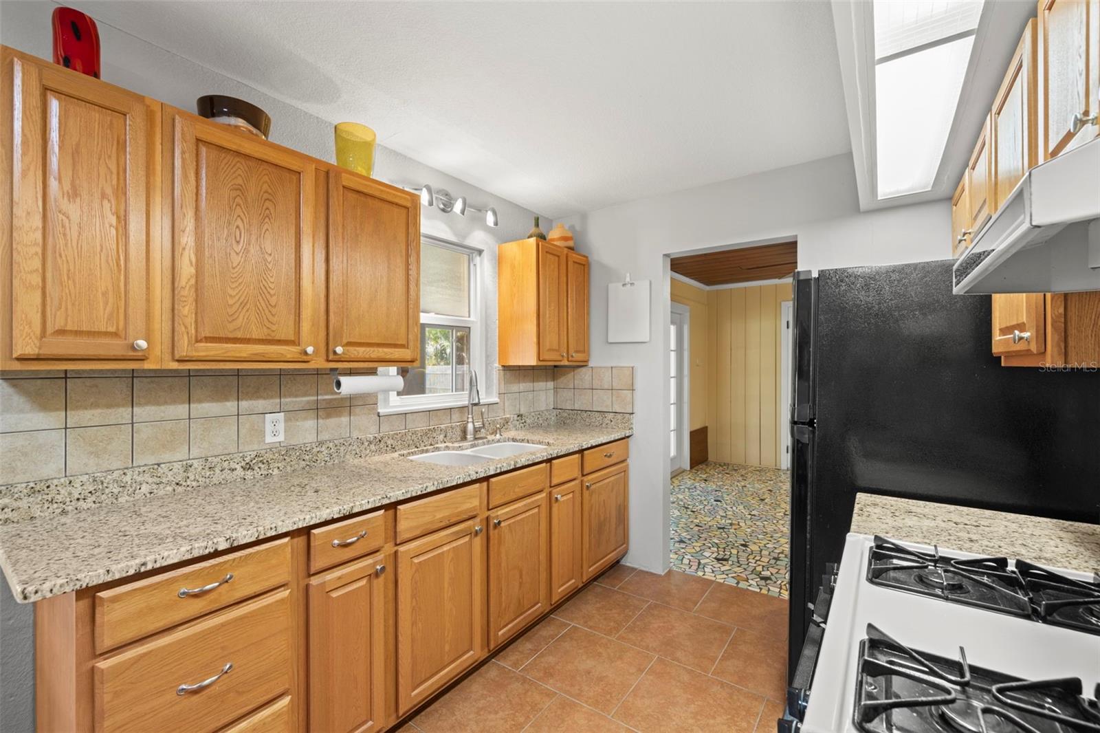 522 NORFOLK ST, DUNEDIN, FL, 34698