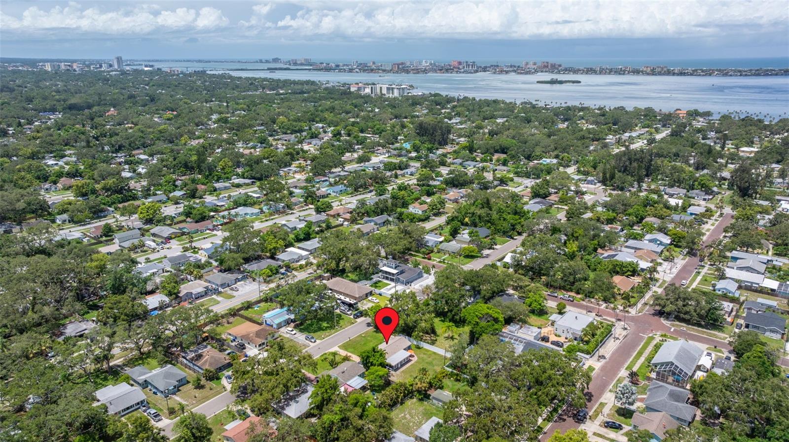 522 NORFOLK ST, DUNEDIN, FL, 34698