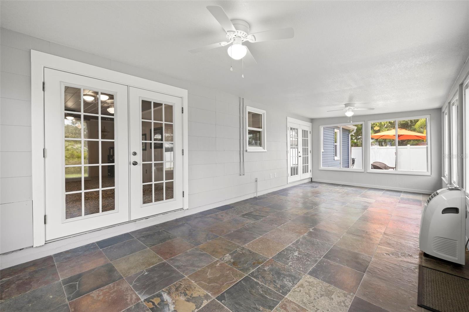 522 NORFOLK ST, DUNEDIN, FL, 34698