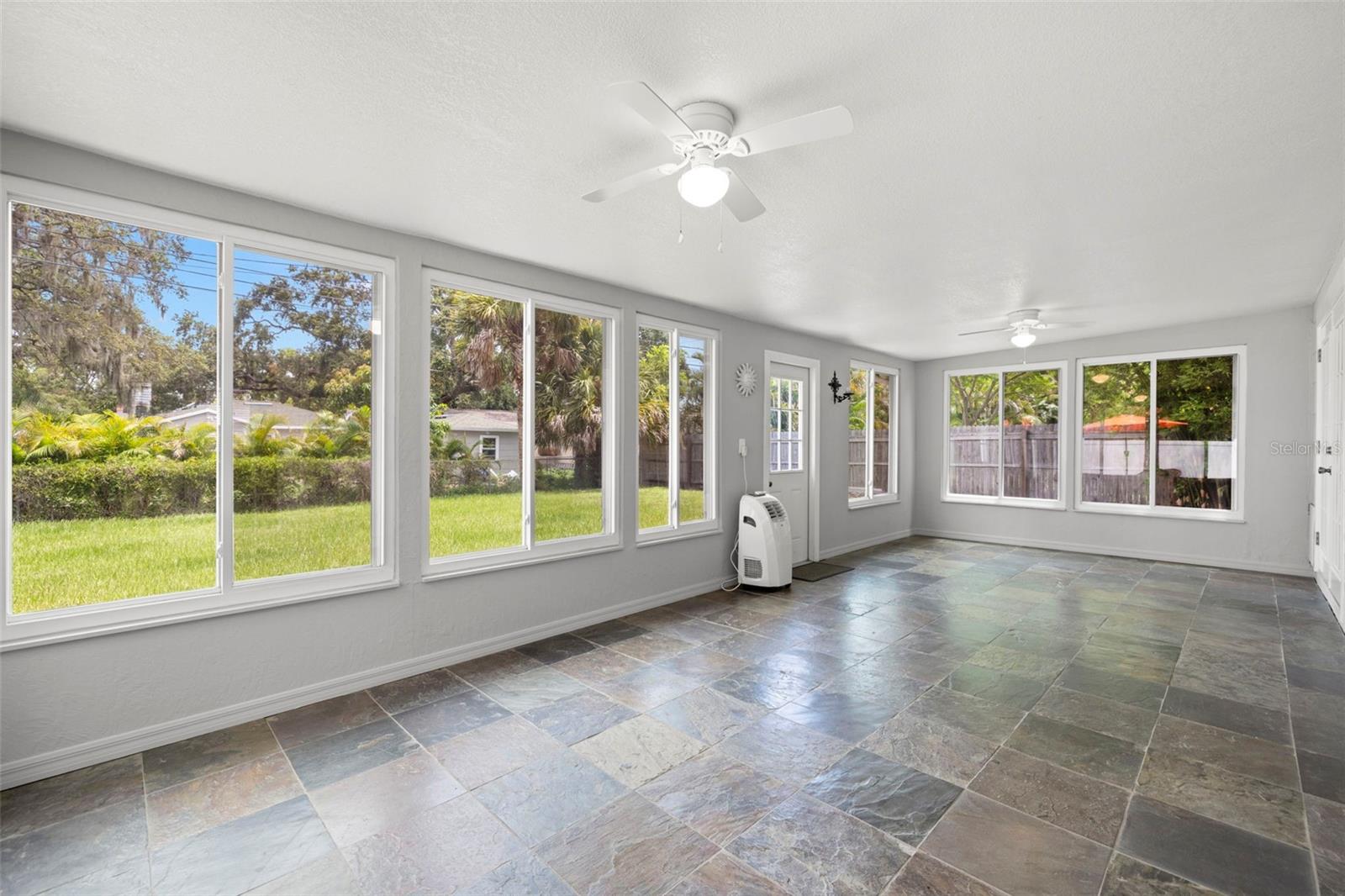 522 NORFOLK ST, DUNEDIN, FL, 34698