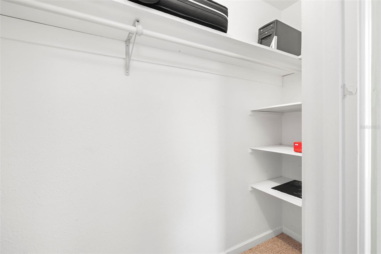 522 NORFOLK ST, DUNEDIN, FL, 34698