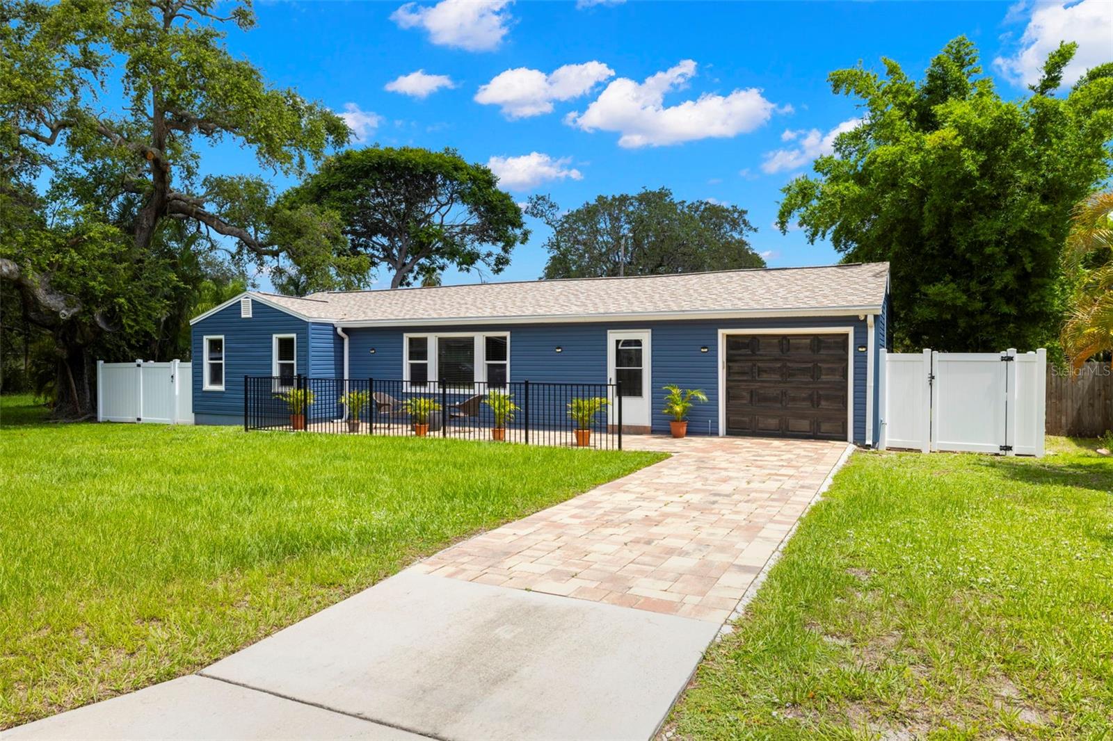 522 NORFOLK ST, DUNEDIN, FL, 34698
