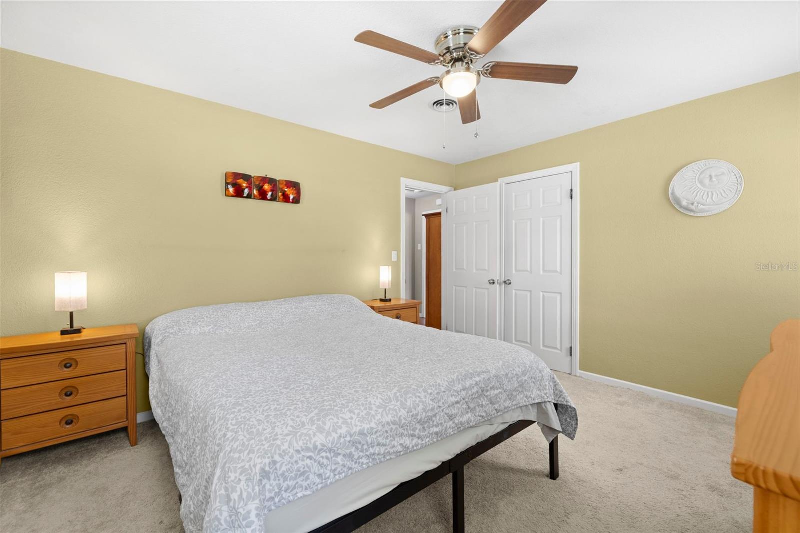 522 NORFOLK ST, DUNEDIN, FL, 34698