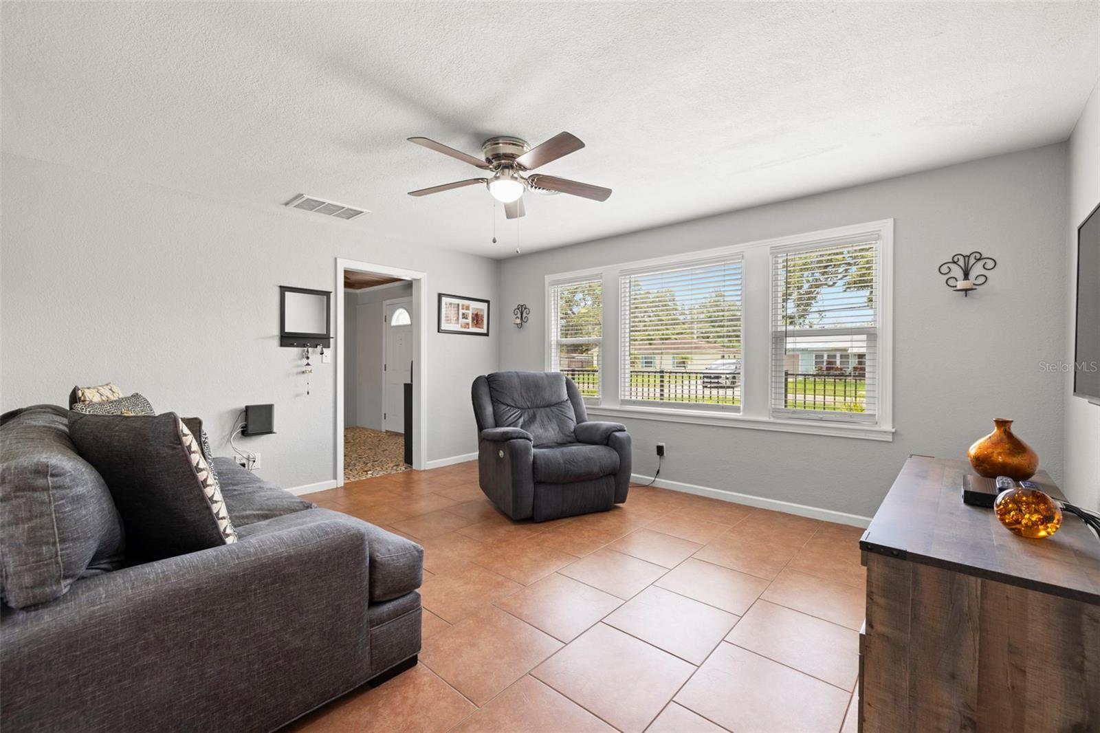 522 NORFOLK ST, DUNEDIN, FL, 34698