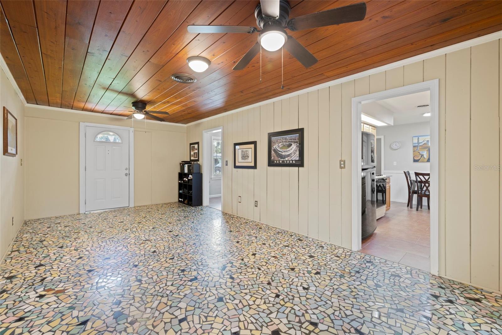 522 NORFOLK ST, DUNEDIN, FL, 34698