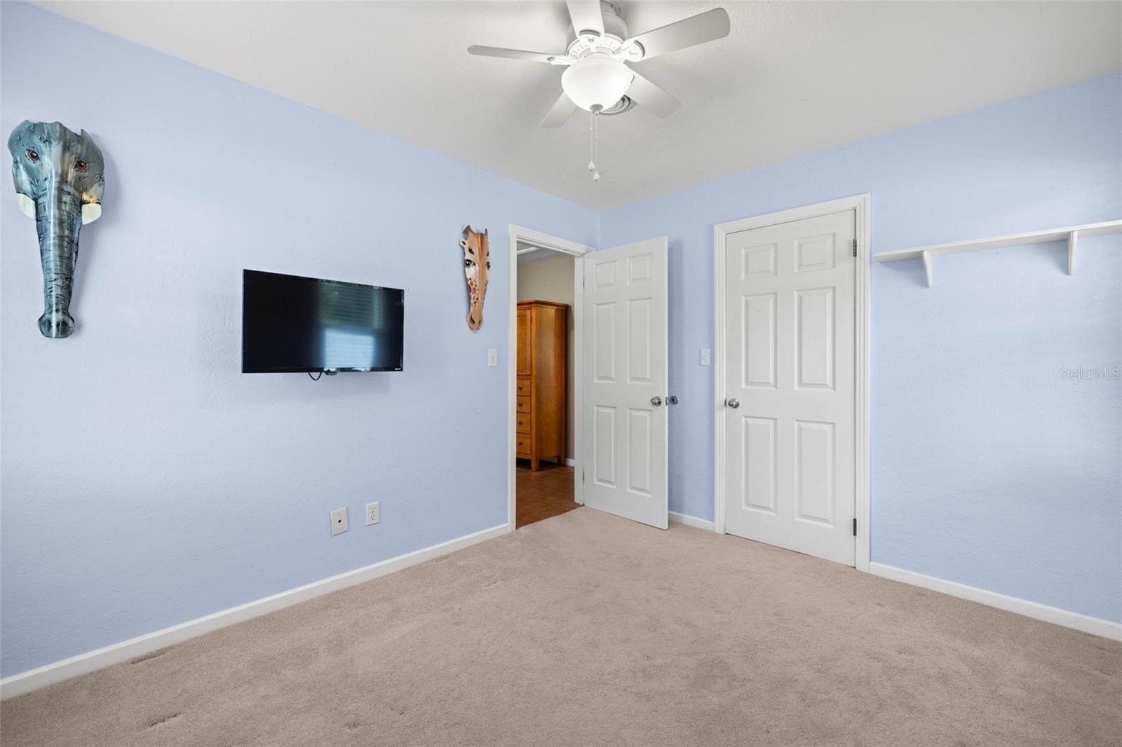 522 NORFOLK ST, DUNEDIN, FL, 34698