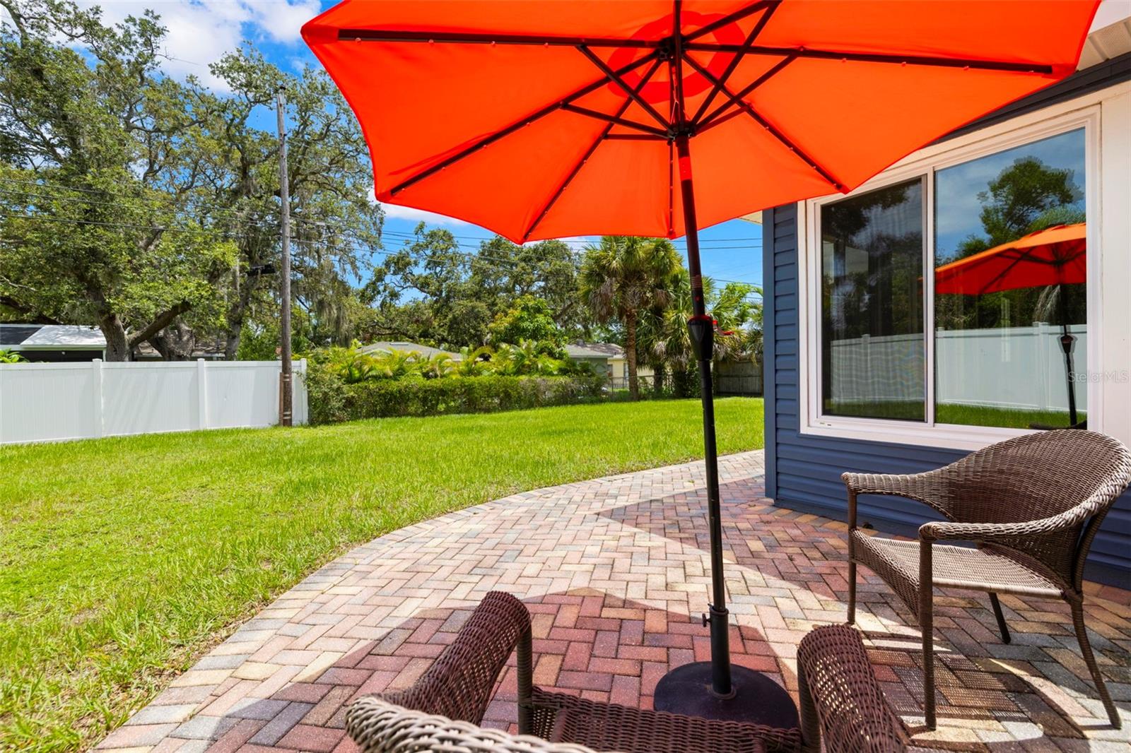 522 NORFOLK ST, DUNEDIN, FL, 34698