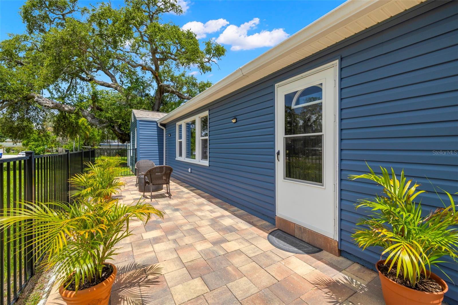 522 NORFOLK ST, DUNEDIN, FL, 34698