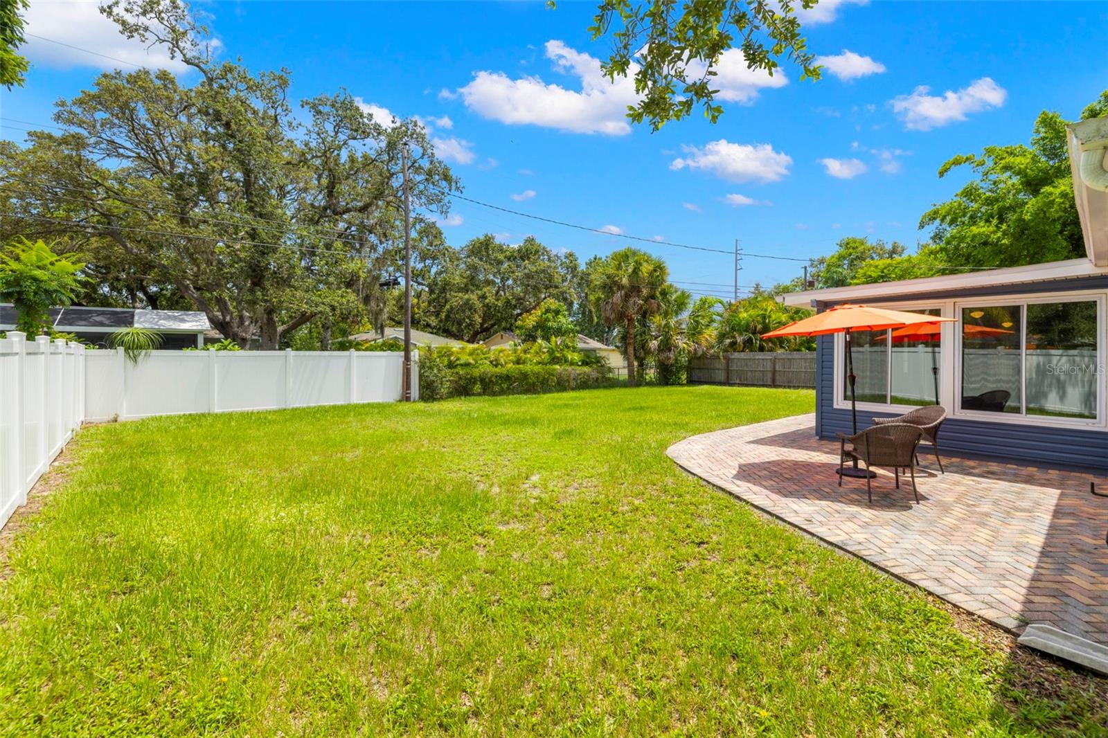 522 NORFOLK ST, DUNEDIN, FL, 34698