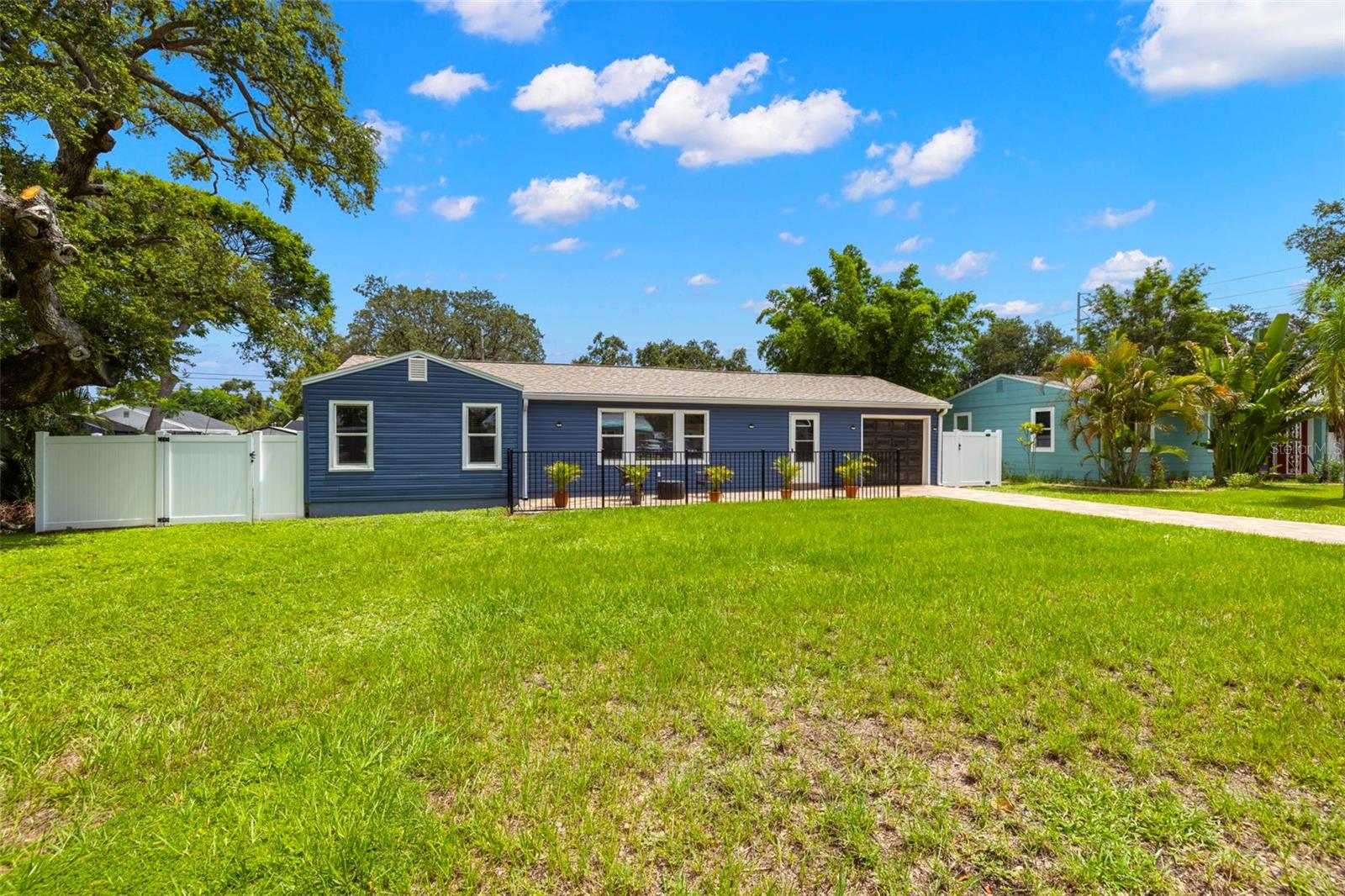 522 NORFOLK ST, DUNEDIN, FL, 34698