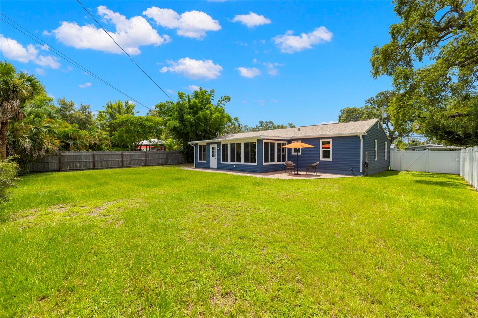 522 NORFOLK ST, DUNEDIN, FL, 34698