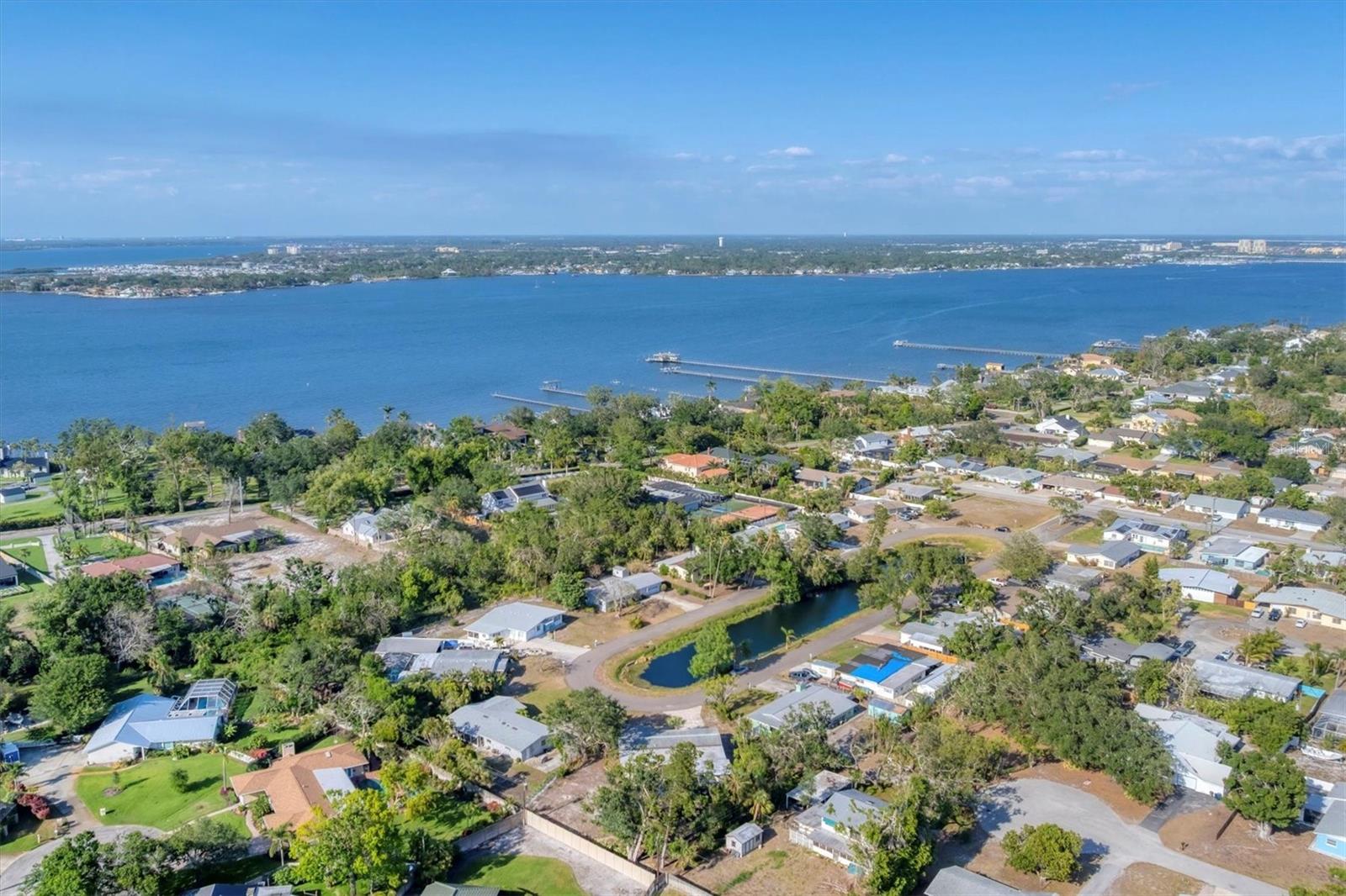 4907 4TH AVENUE CIR NW, BRADENTON, FL, 34209