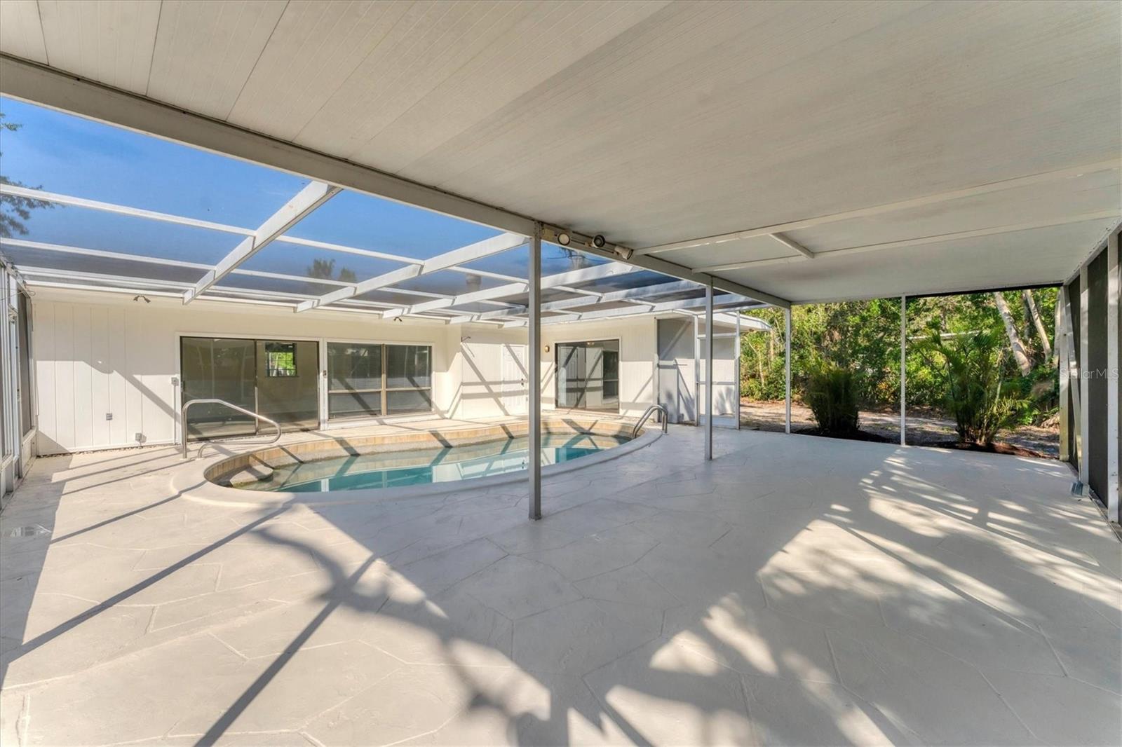 4907 4TH AVENUE CIR NW, BRADENTON, FL, 34209