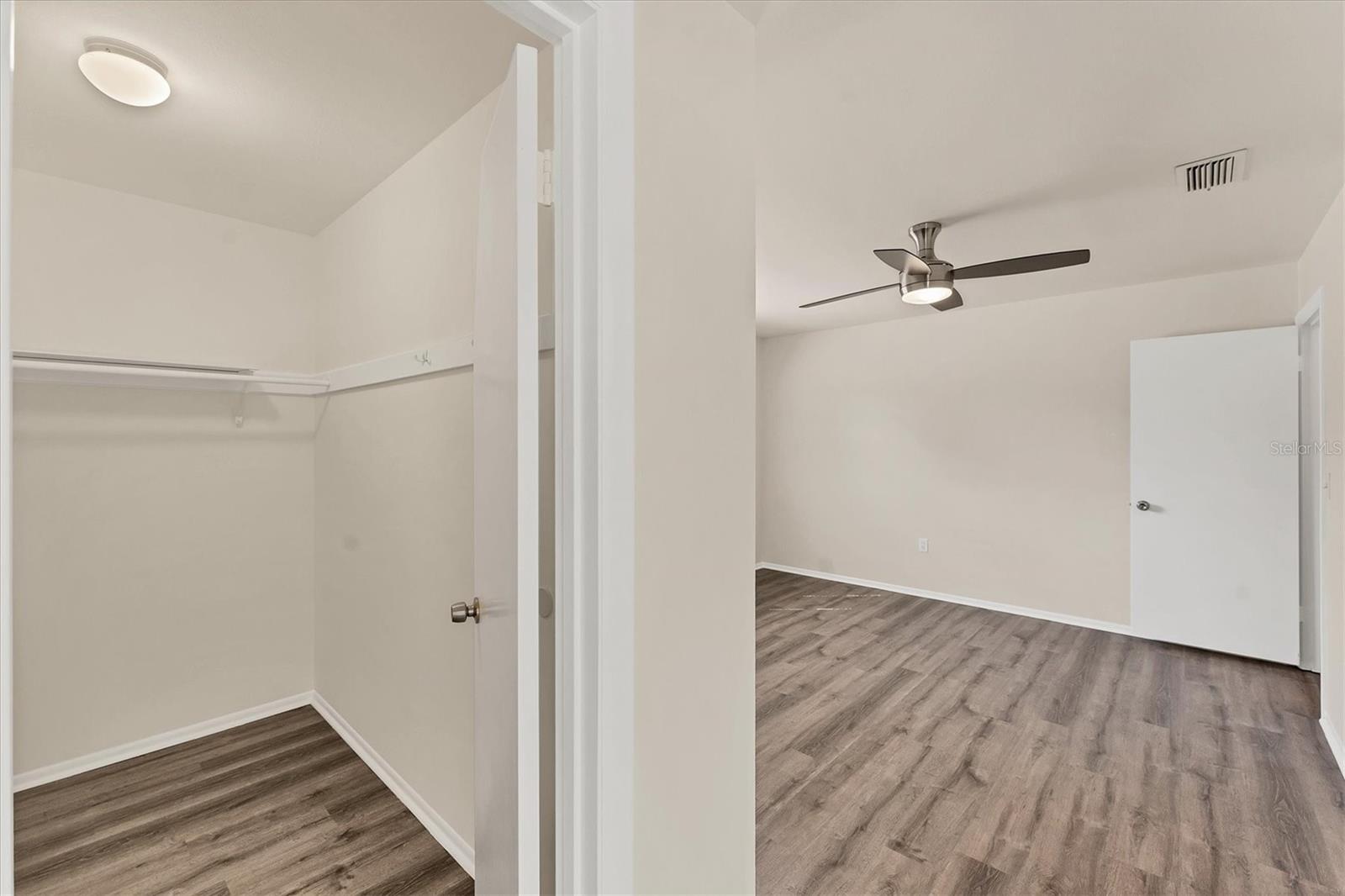 4907 4TH AVENUE CIR NW, BRADENTON, FL, 34209