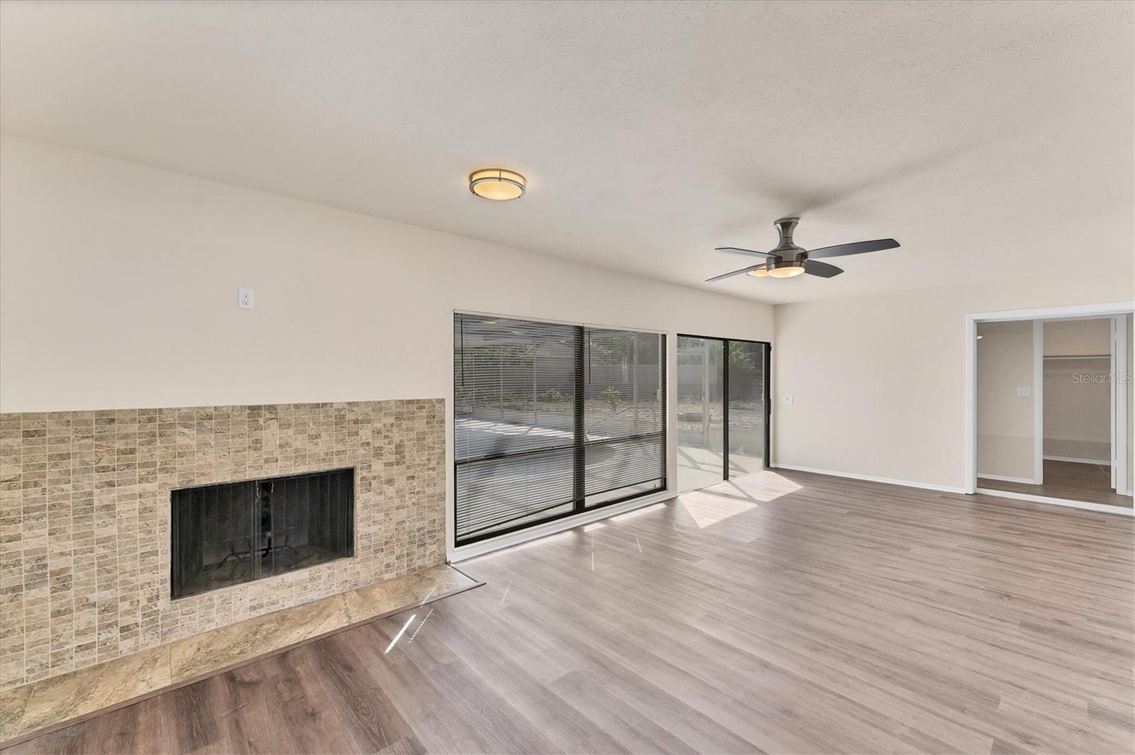 4907 4TH AVENUE CIR NW, BRADENTON, FL, 34209