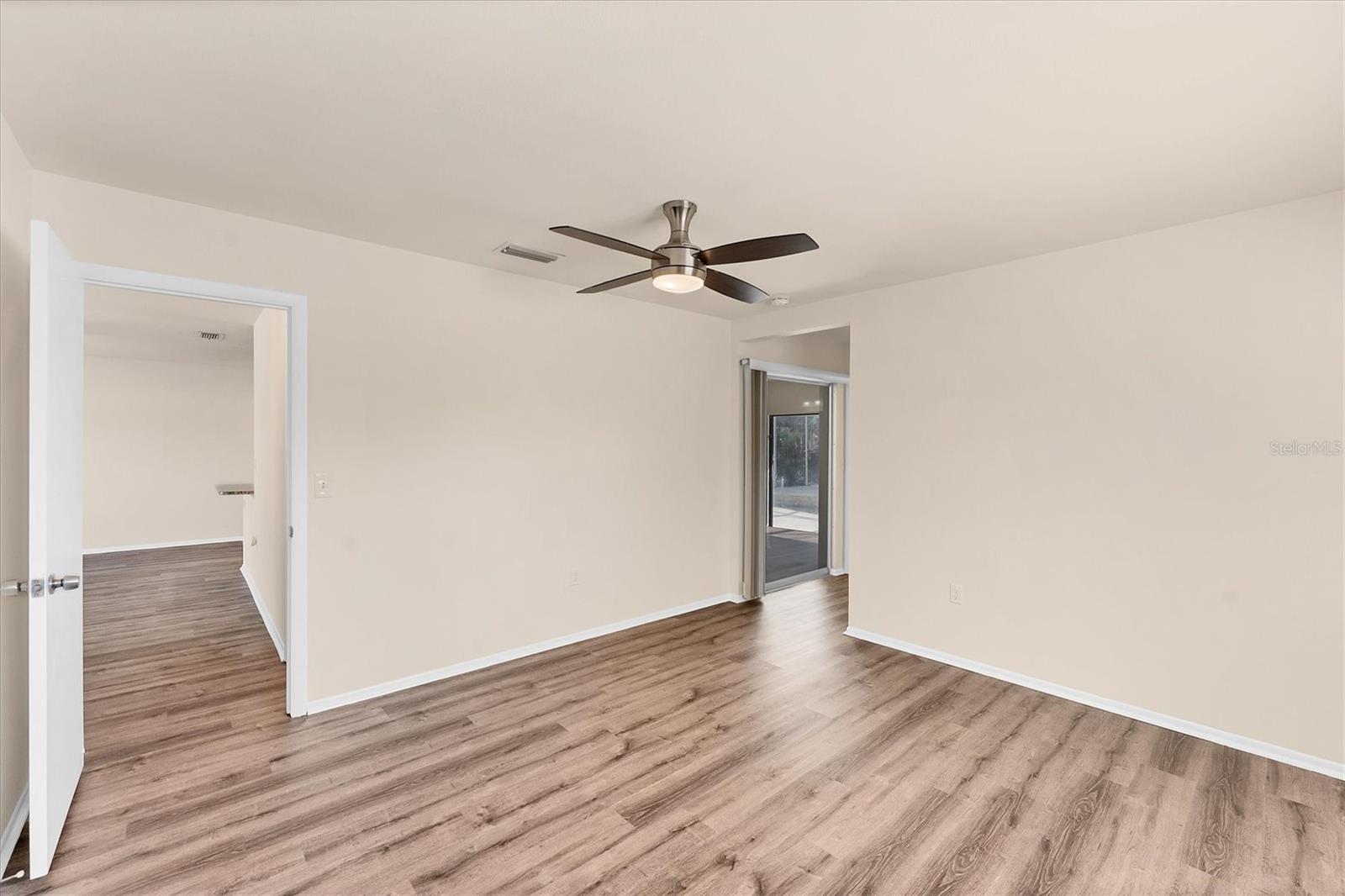 4907 4TH AVENUE CIR NW, BRADENTON, FL, 34209