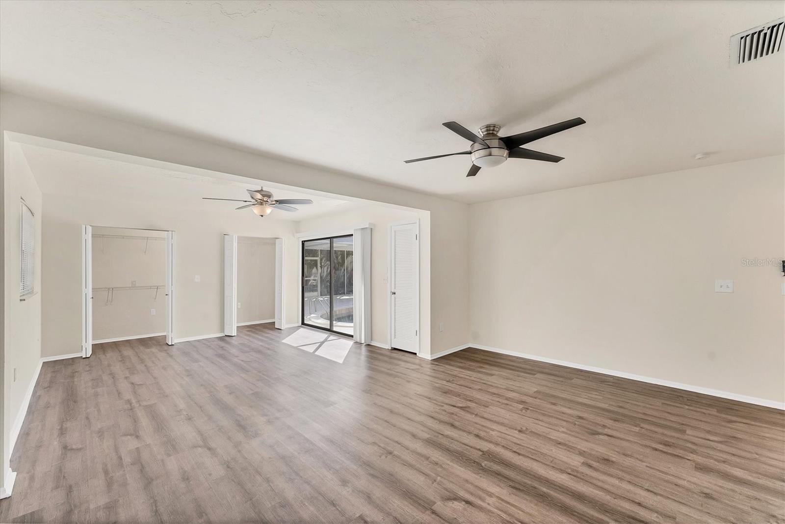 4907 4TH AVENUE CIR NW, BRADENTON, FL, 34209