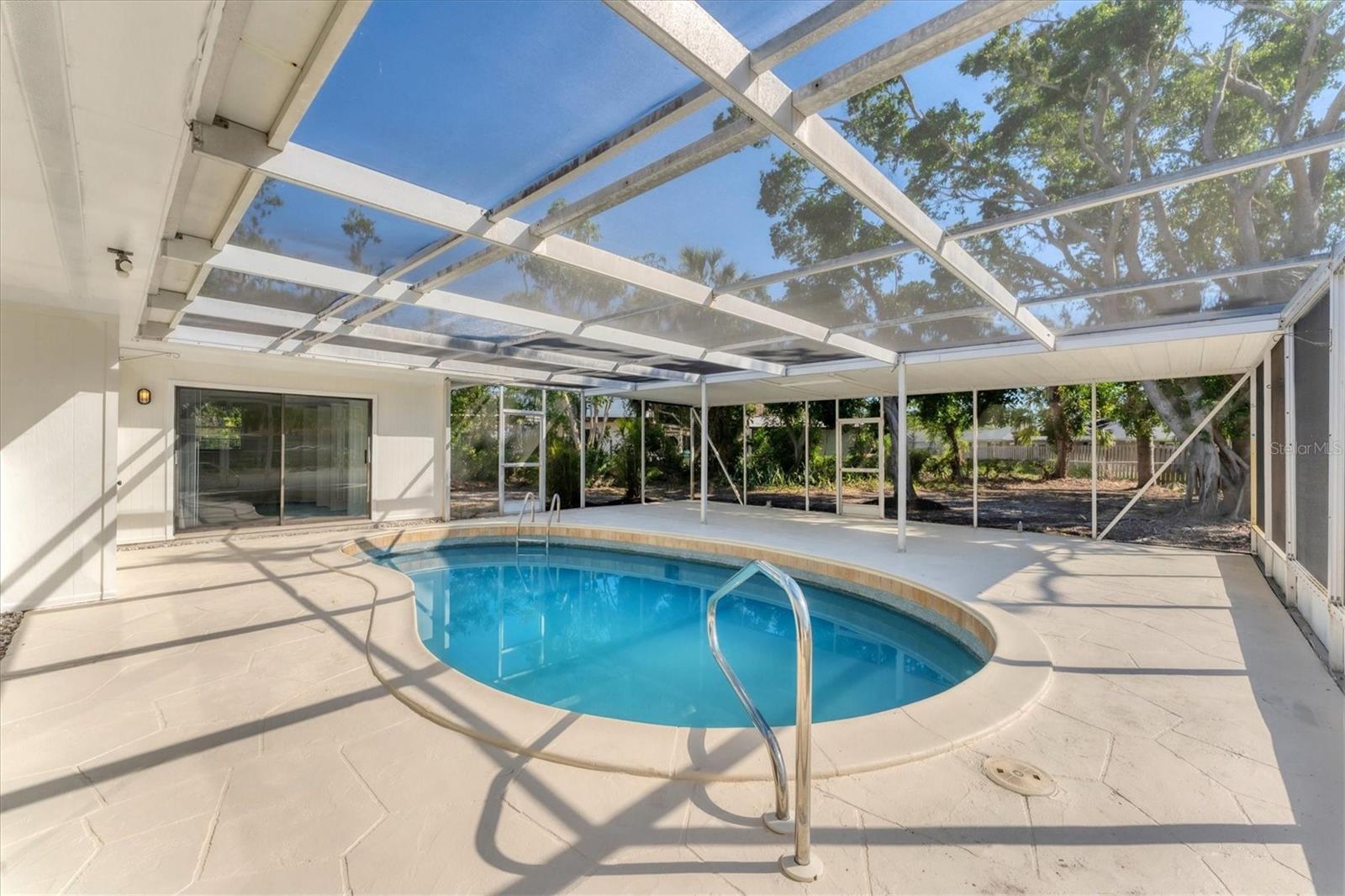 4907 4TH AVENUE CIR NW, BRADENTON, FL, 34209