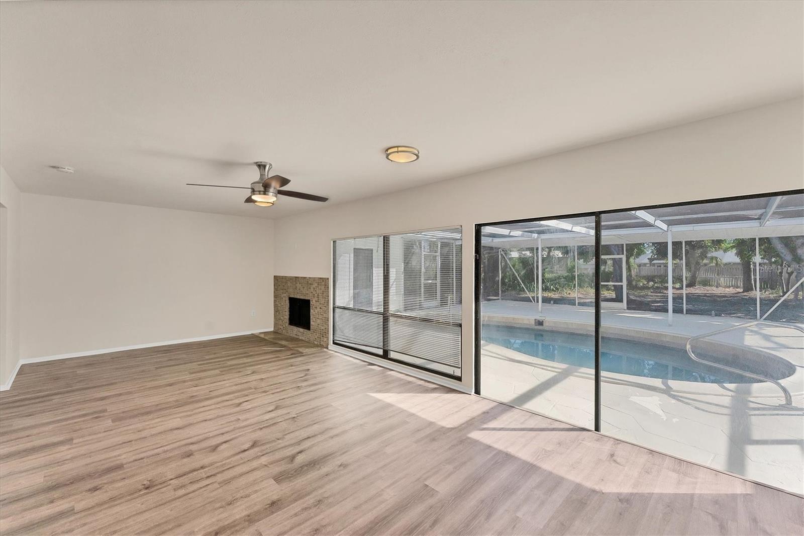 4907 4TH AVENUE CIR NW, BRADENTON, FL, 34209