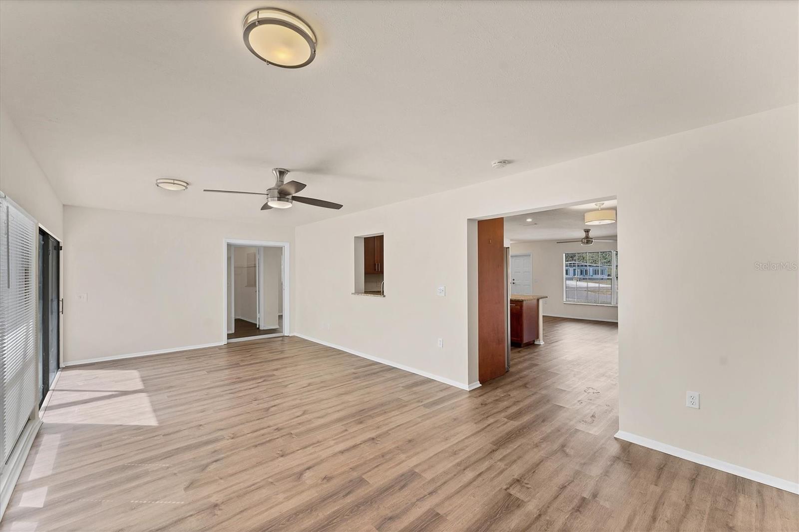 4907 4TH AVENUE CIR NW, BRADENTON, FL, 34209