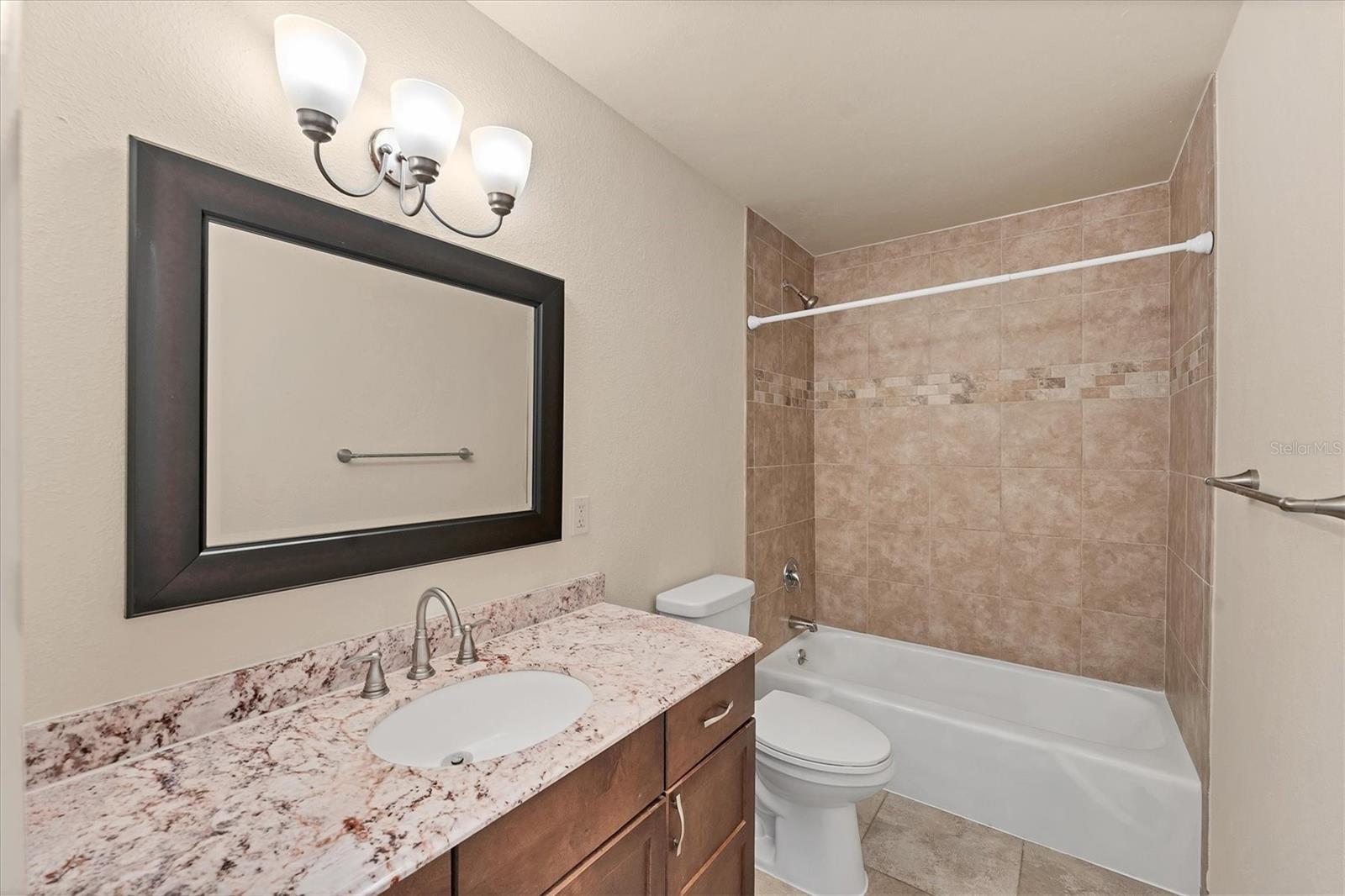 4907 4TH AVENUE CIR NW, BRADENTON, FL, 34209