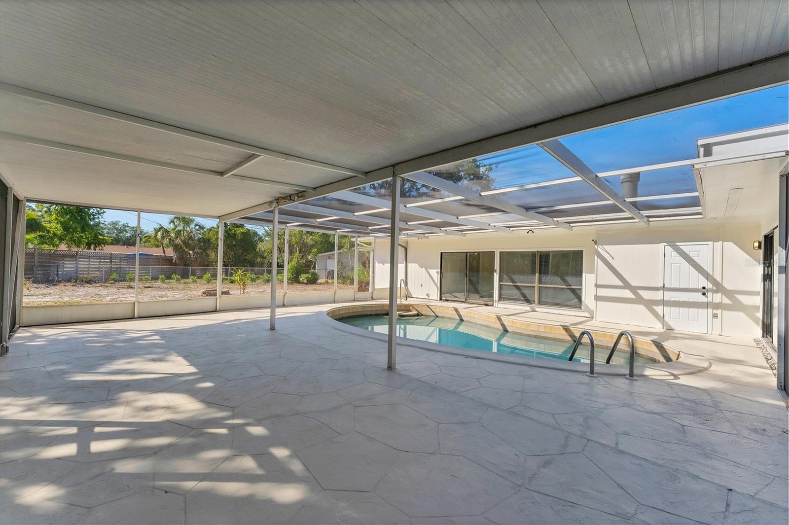 4907 4TH AVENUE CIR NW, BRADENTON, FL, 34209