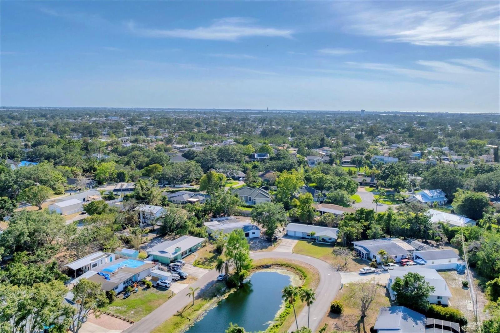 4907 4TH AVENUE CIR NW, BRADENTON, FL, 34209