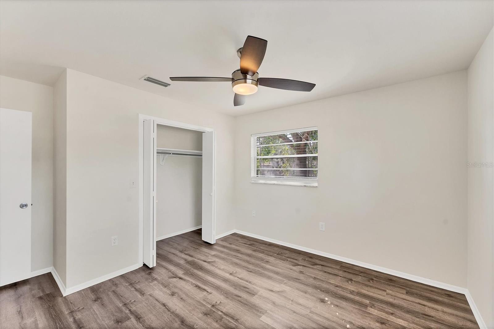 4907 4TH AVENUE CIR NW, BRADENTON, FL, 34209