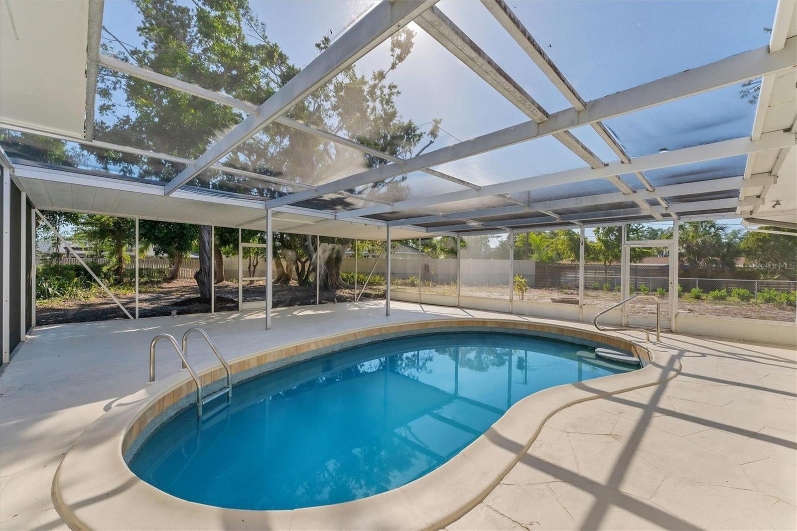 4907 4TH AVENUE CIR NW, BRADENTON, FL, 34209